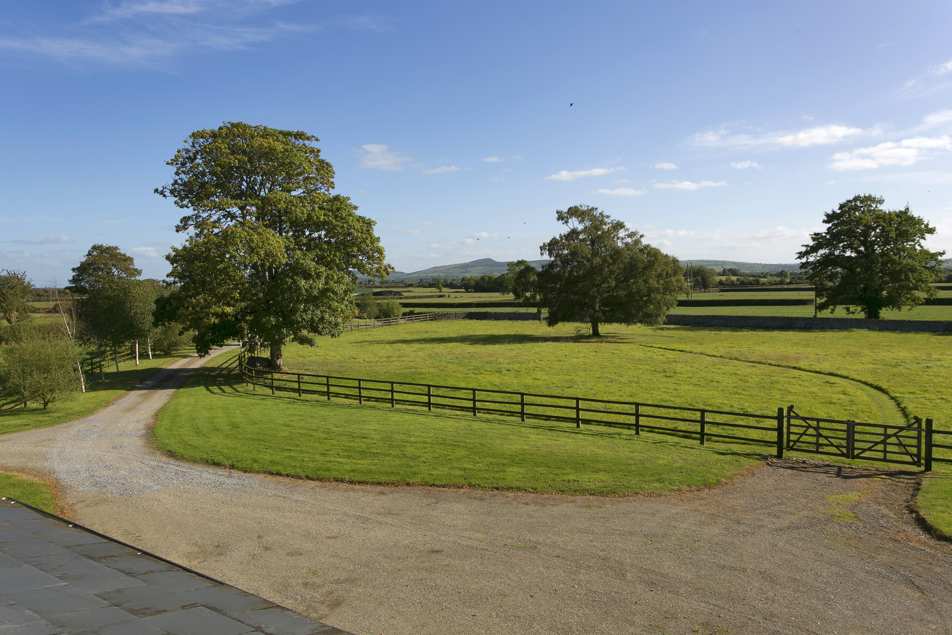 112392993739 Irish Land Sales