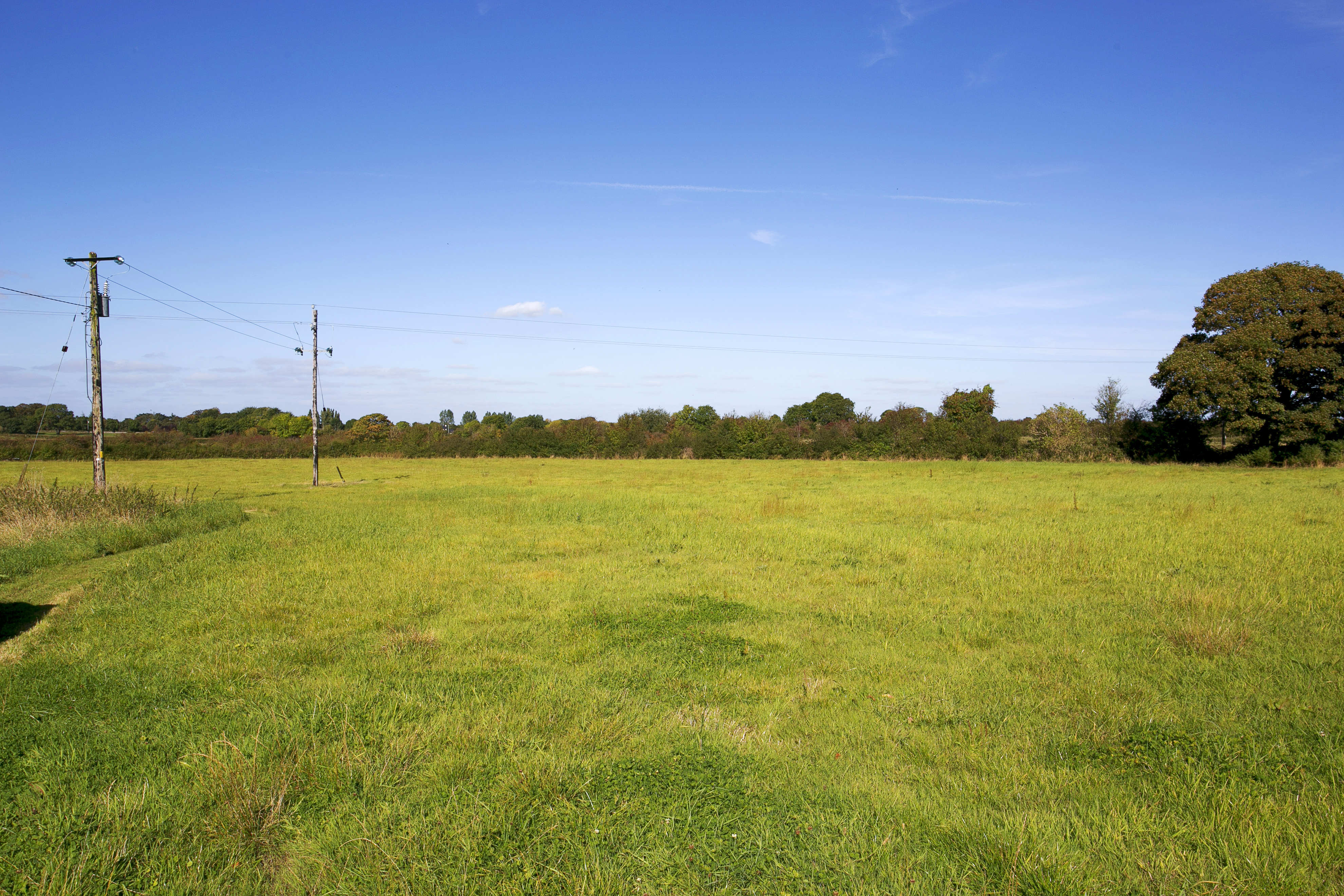 112392993739 Irish Land Sales