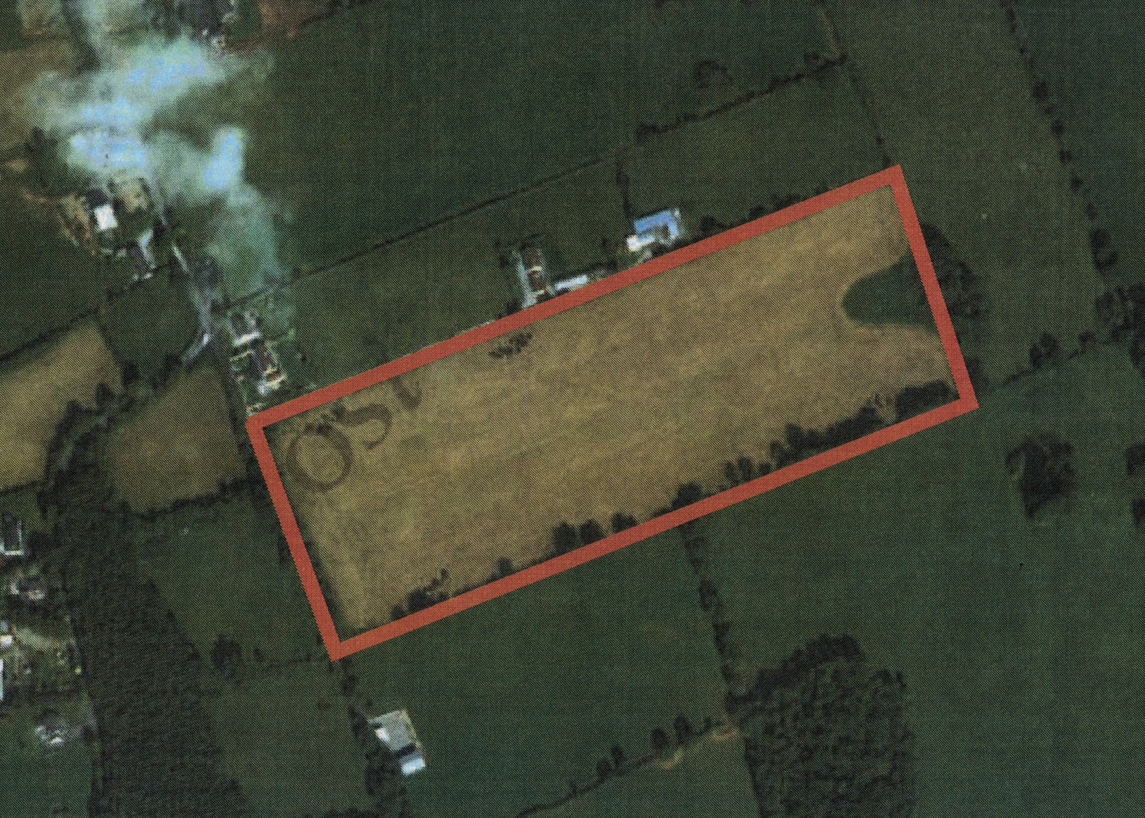 10559299451 Irish Land Sales