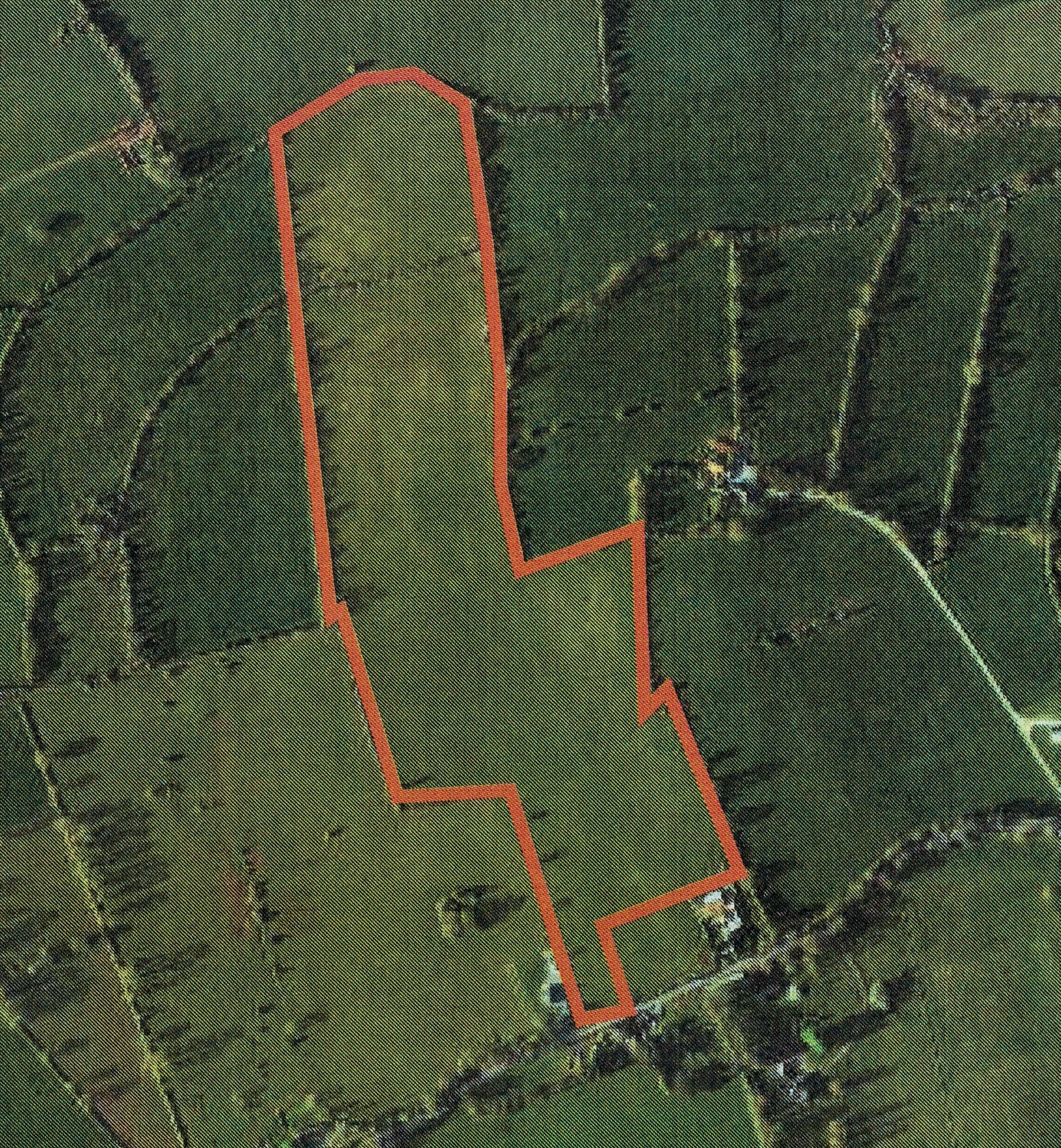 Moyvane 9.14 acres Irish Land Sales