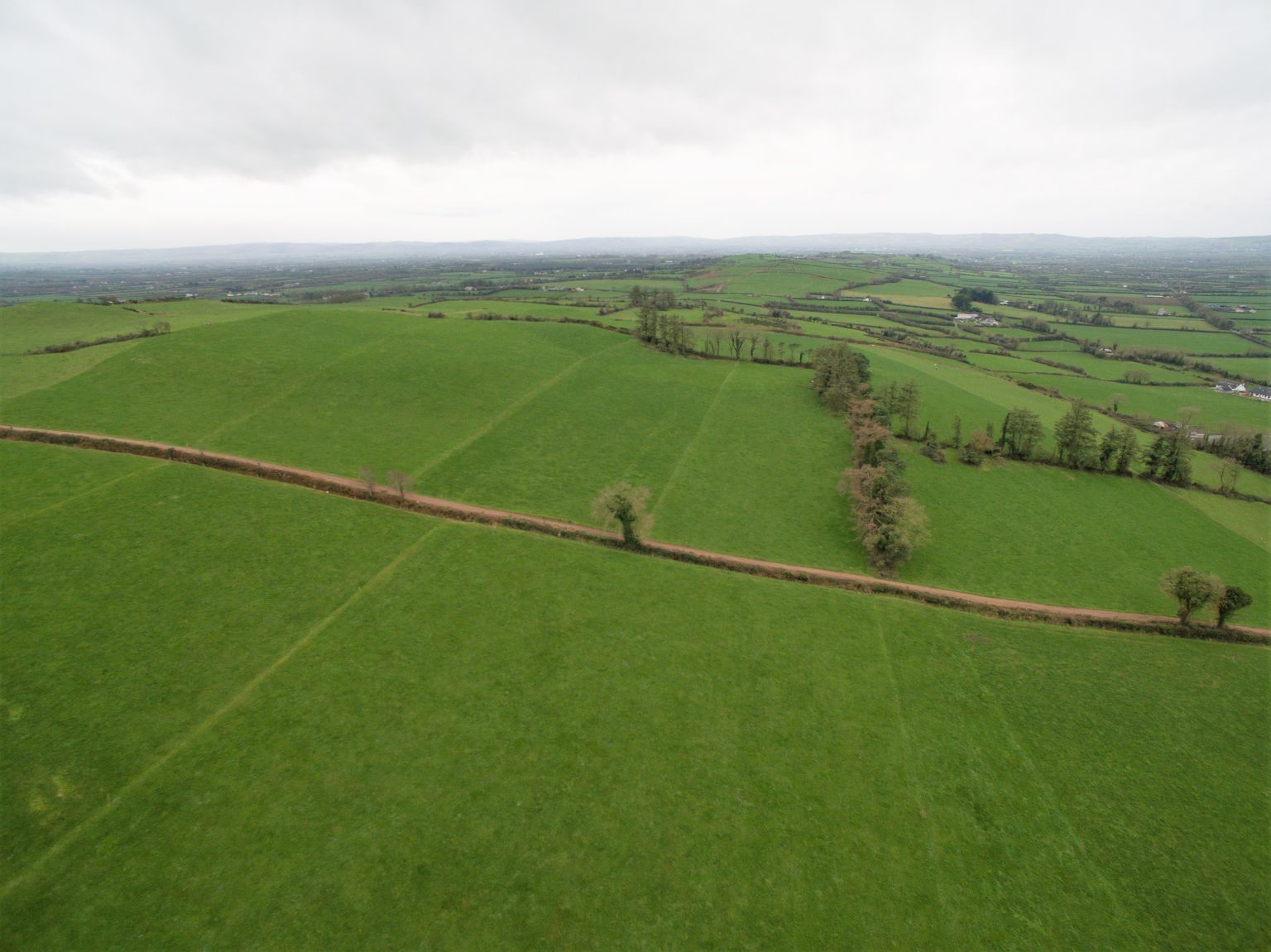 Farms & Country Estates for Sale in Ireland For Sale Private Treaty