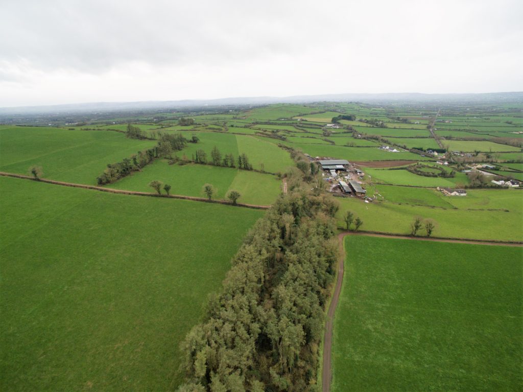 Farms & Country Estates for Sale in Ireland For Sale Private Treaty